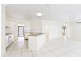 22 Capricorn Street, Bentley Park QLD 4869
