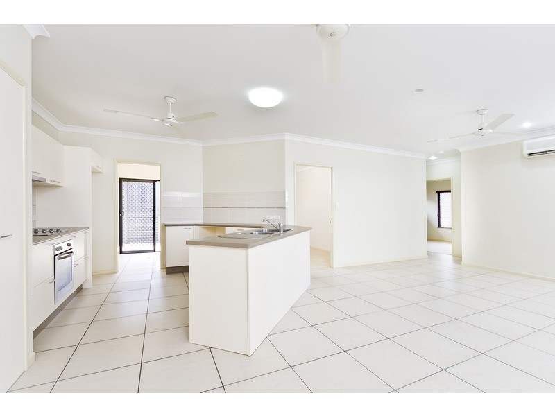 22 Capricorn Street, Bentley Park QLD 4869