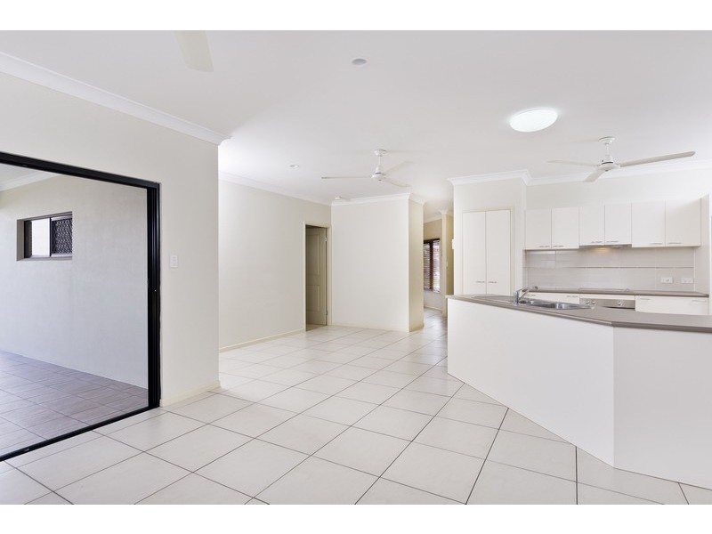 22 Capricorn Street, Bentley Park QLD 4869