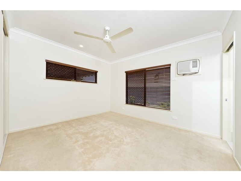 22 Capricorn Street, Bentley Park QLD 4869