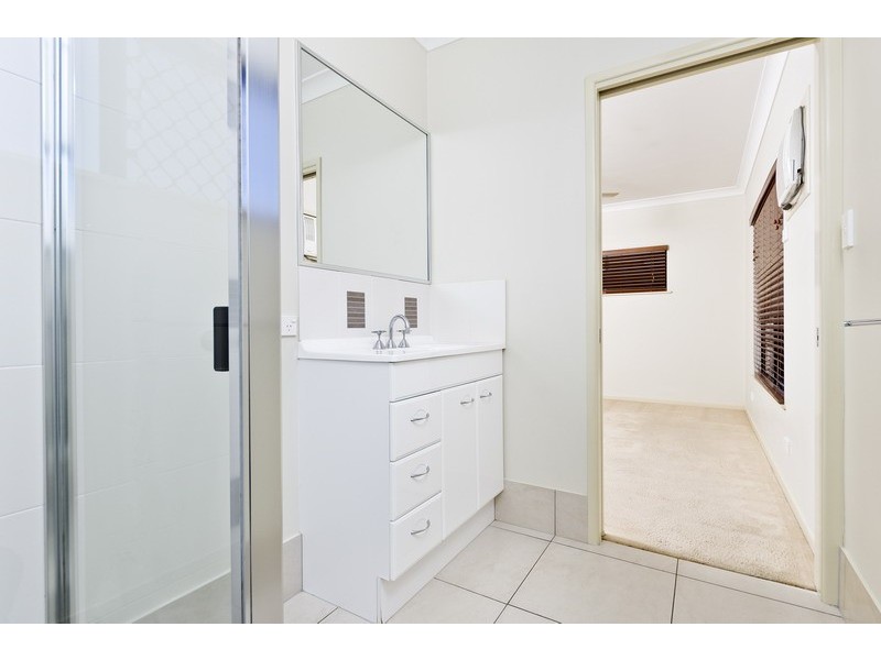 22 Capricorn Street, Bentley Park QLD 4869