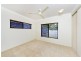 22 Capricorn Street, Bentley Park QLD 4869