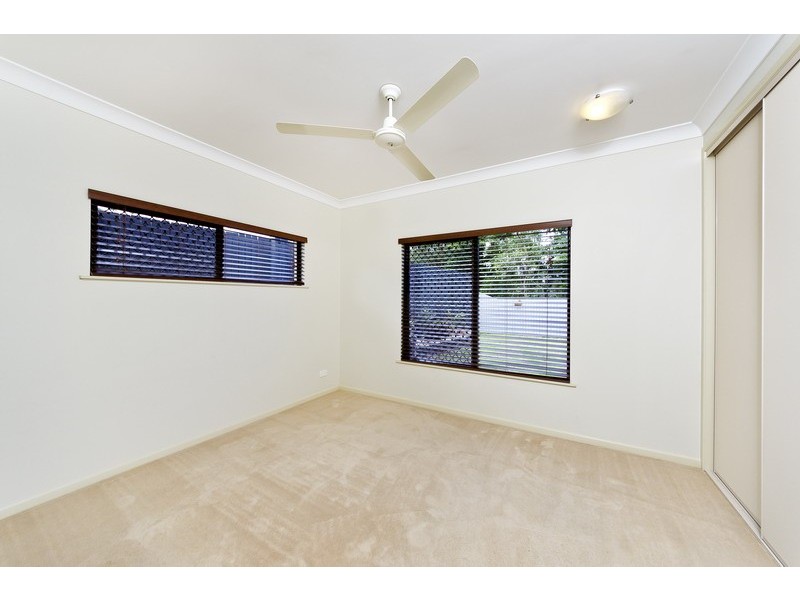 22 Capricorn Street, Bentley Park QLD 4869