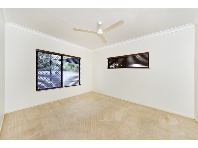 22 Capricorn Street, Bentley Park QLD 4869