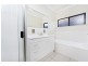 22 Capricorn Street, Bentley Park QLD 4869