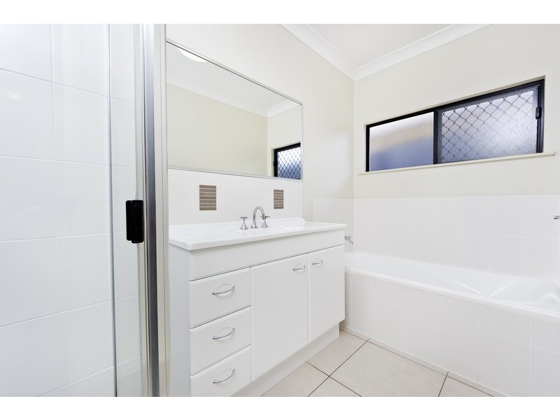 22 Capricorn Street, Bentley Park QLD 4869