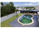22 Capricorn Street, Bentley Park QLD 4869