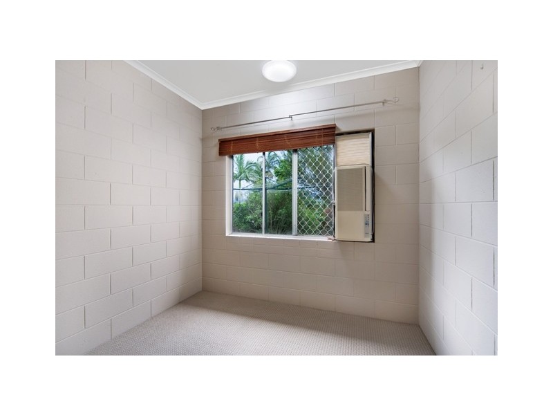 Mount Sheridan QLD 4868