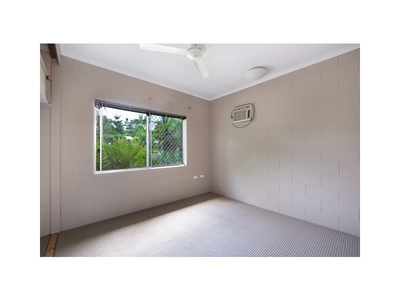 Mount Sheridan QLD 4868