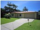 8 Mulindie Street, Edmonton QLD 4869