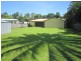 8 Mulindie Street, Edmonton QLD 4869