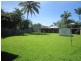 8 Mulindie Street, Edmonton QLD 4869