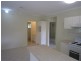 8 Mulindie Street, Edmonton QLD 4869