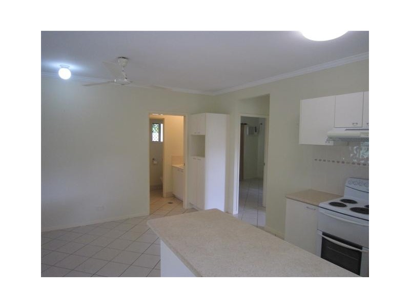 8 Mulindie Street, Edmonton QLD 4869