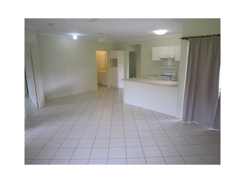 8 Mulindie Street, Edmonton QLD 4869
