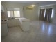 8 Mulindie Street, Edmonton QLD 4869