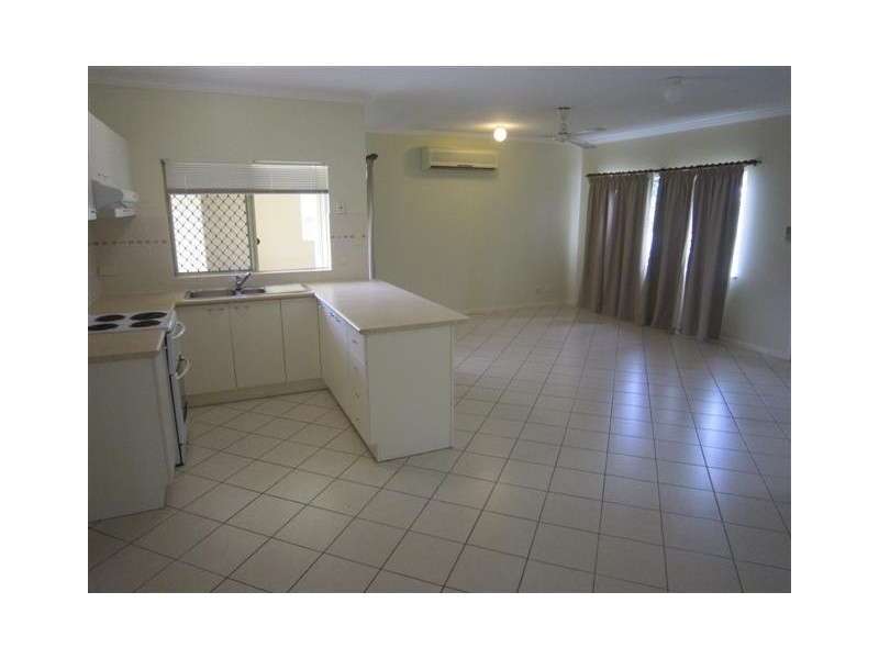 8 Mulindie Street, Edmonton QLD 4869