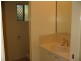 8 Mulindie Street, Edmonton QLD 4869