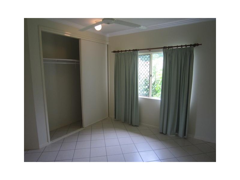 8 Mulindie Street, Edmonton QLD 4869