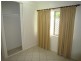 8 Mulindie Street, Edmonton QLD 4869