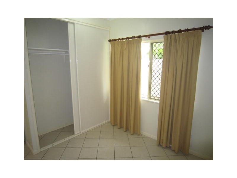 8 Mulindie Street, Edmonton QLD 4869