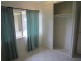 8 Mulindie Street, Edmonton QLD 4869