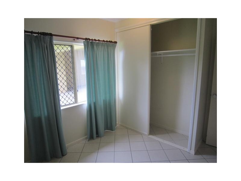 8 Mulindie Street, Edmonton QLD 4869
