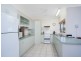 Bentley Park QLD 4869