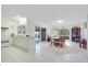 Bentley Park QLD 4869