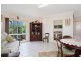 Bentley Park QLD 4869