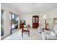 Bentley Park QLD 4869