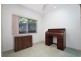Bentley Park QLD 4869