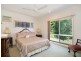 Bentley Park QLD 4869