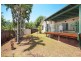 Bentley Park QLD 4869
