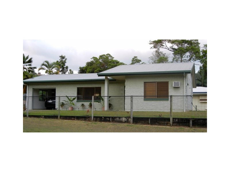 79 Irene Street, Mooroobool QLD 4870