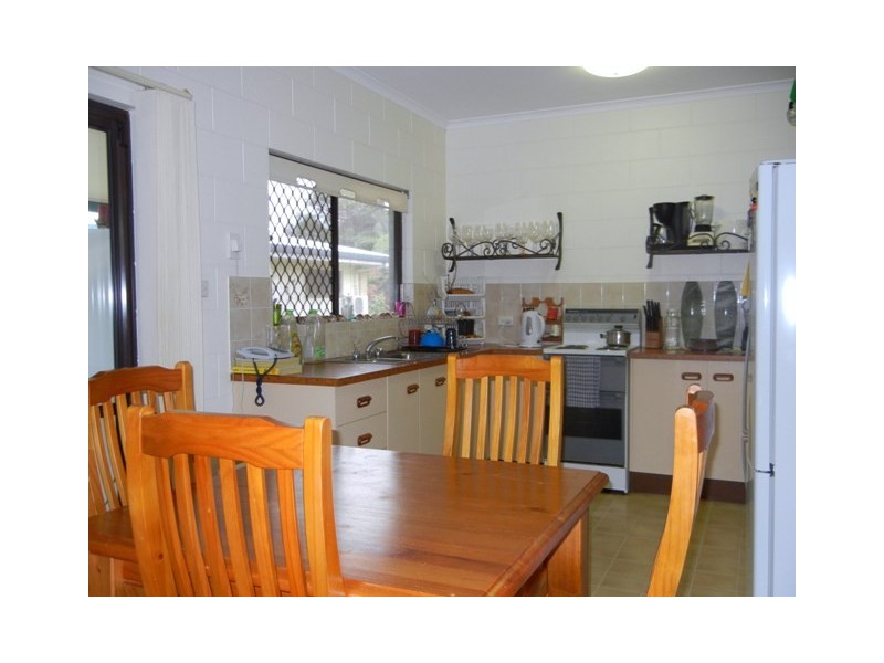 79 Irene Street, Mooroobool QLD 4870