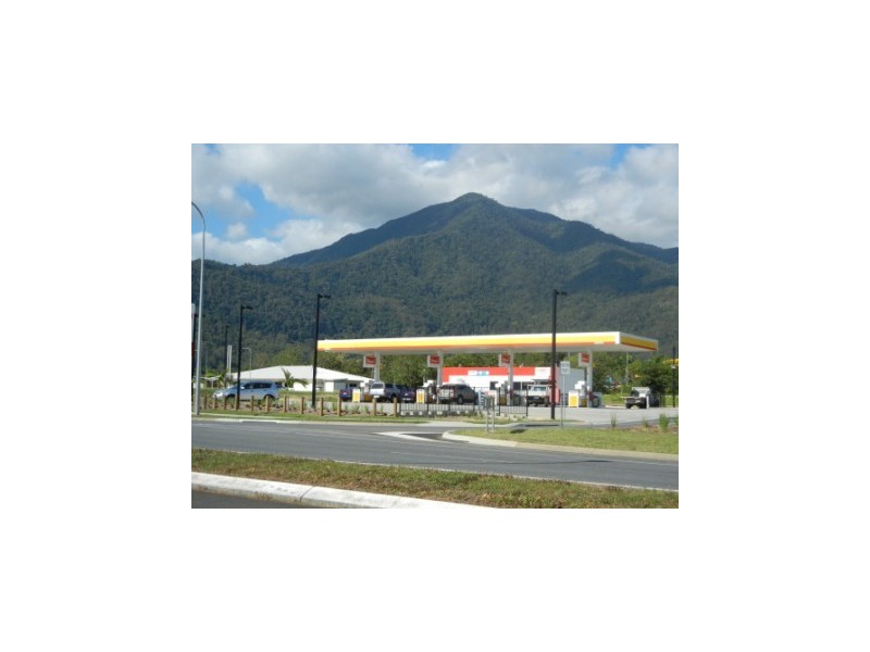 34 Cliffdale Street, Bentley Park QLD 4869