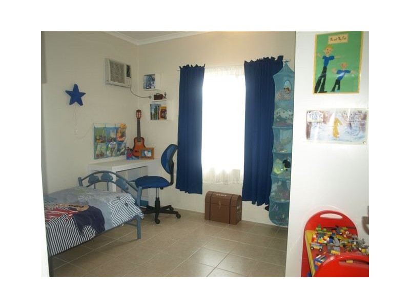 Bentley Park QLD 4869