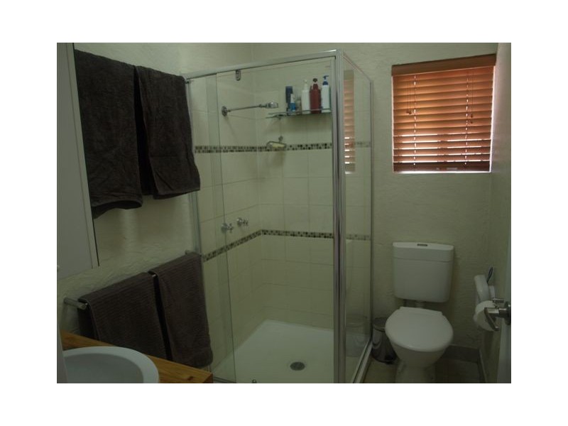 Bentley Park QLD 4869