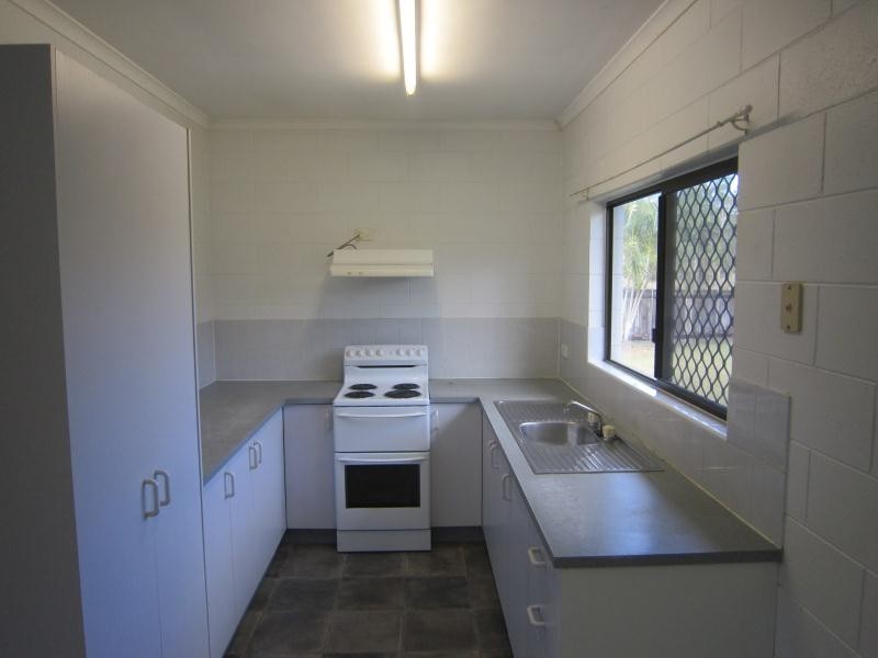 20 Murphy Street, Gordonvale QLD 4865