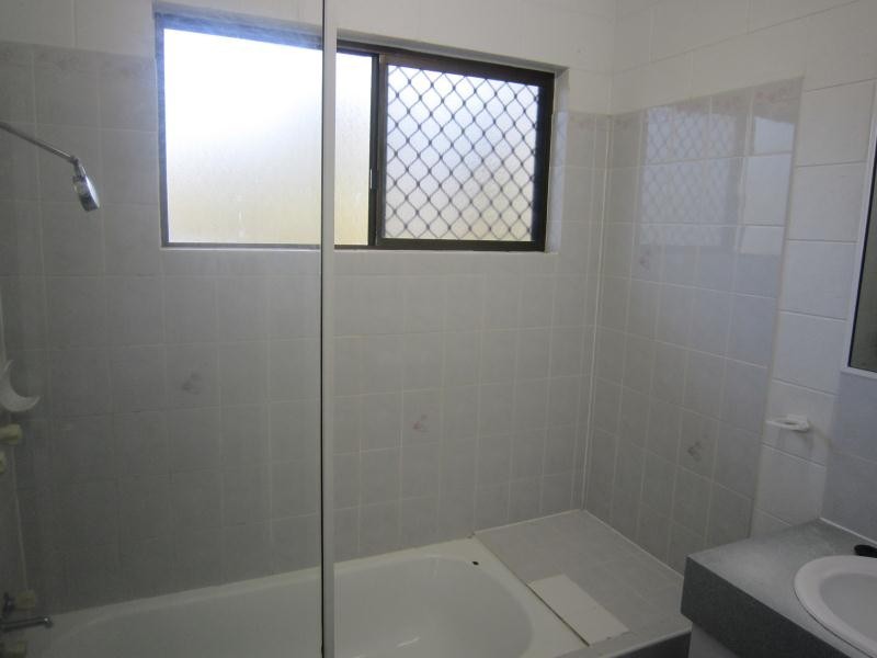 20 Murphy Street, Gordonvale QLD 4865