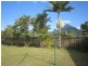 20 Murphy Street, Gordonvale QLD 4865