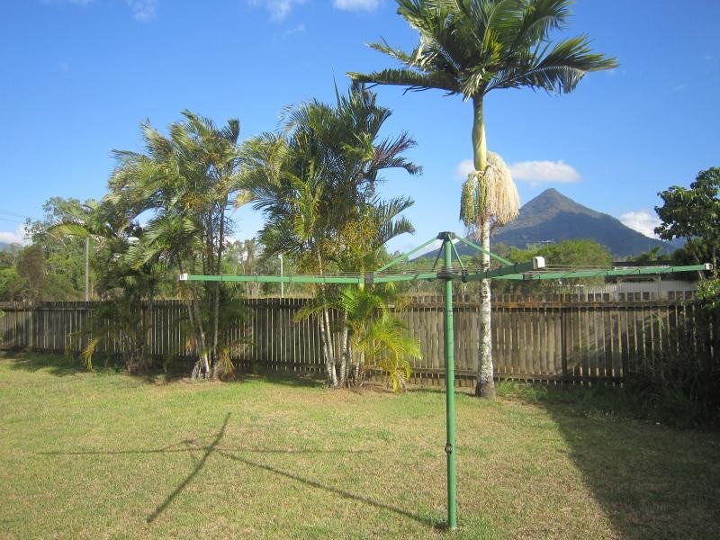 20 Murphy Street, Gordonvale QLD 4865