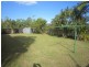 20 Murphy Street, Gordonvale QLD 4865