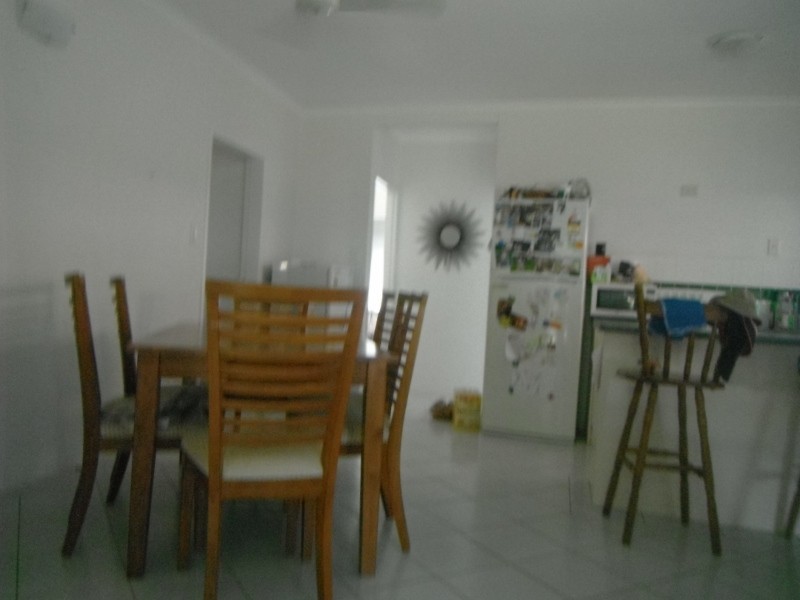 Mount Sheridan QLD 4868