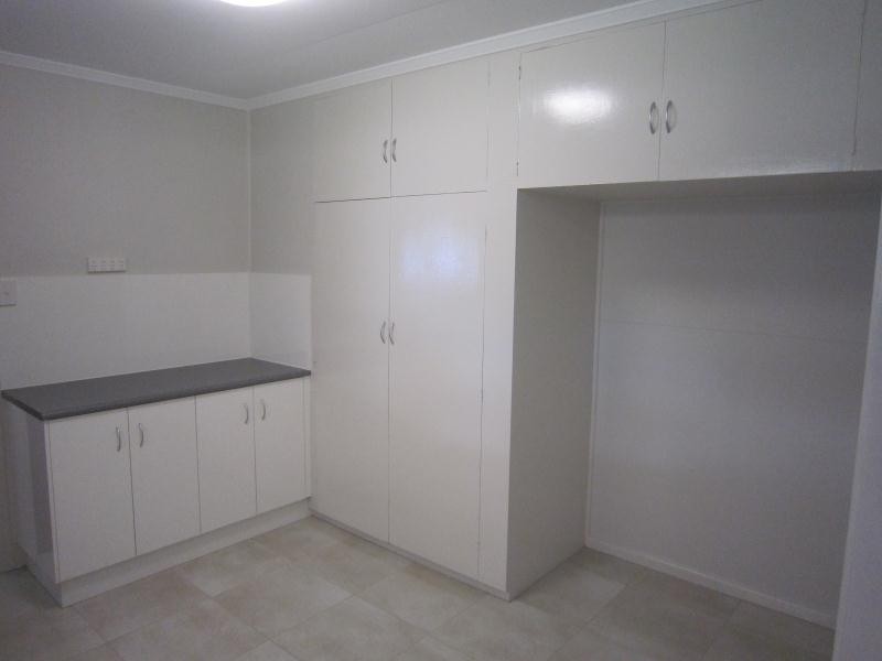 27 Henley Street, Earlville QLD 4870