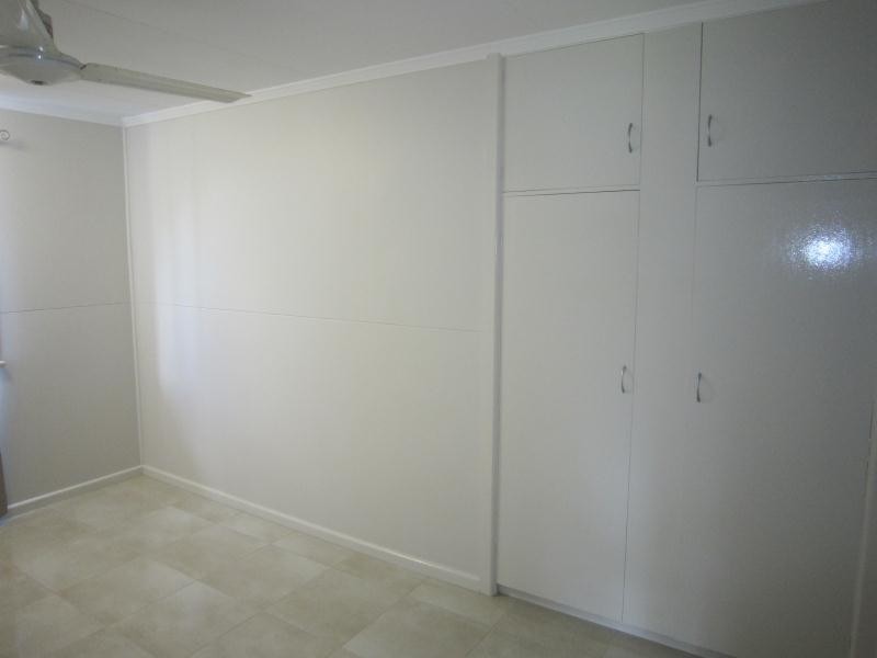 27 Henley Street, Earlville QLD 4870