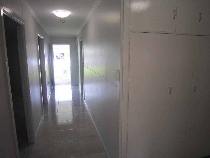 27 Henley Street, Earlville QLD 4870