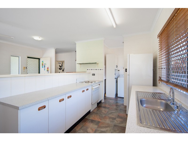 3 Neptune Court, Mount Sheridan QLD 4868