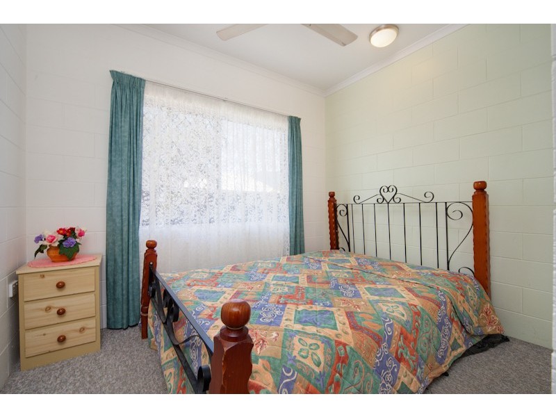 3 Neptune Court, Mount Sheridan QLD 4868